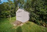 234 Devon Road - Photo 85