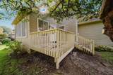 234 Devon Road - Photo 86