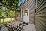 234 Devon Road - Photo 87
