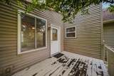 234 Devon Road - Photo 88