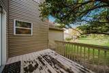 234 Devon Road - Photo 89