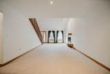 234 Devon Road - Photo 9
