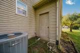 234 Devon Road - Photo 90