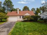 234 Devon Road - Photo 91