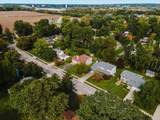 234 Devon Road - Photo 93