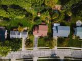 234 Devon Road - Photo 94