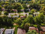 234 Devon Road - Photo 95