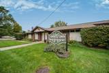 234 Devon Road - Photo 98