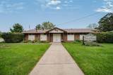234 Devon Road - Photo 99