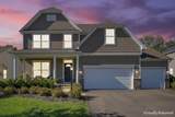 10228 Durham Court - Photo 1