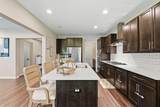 10228 Durham Court - Photo 10