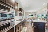 10228 Durham Court - Photo 11