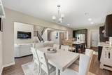 10228 Durham Court - Photo 13