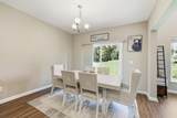 10228 Durham Court - Photo 14