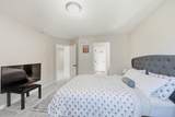 10228 Durham Court - Photo 15