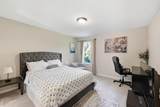 10228 Durham Court - Photo 16