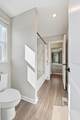 10228 Durham Court - Photo 17