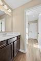 10228 Durham Court - Photo 18