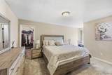 10228 Durham Court - Photo 19