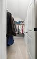 10228 Durham Court - Photo 20