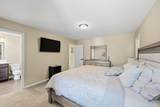10228 Durham Court - Photo 21