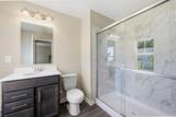 10228 Durham Court - Photo 22