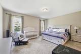 10228 Durham Court - Photo 23
