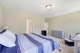 10228 Durham Court - Photo 24