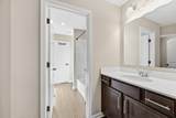 10228 Durham Court - Photo 25