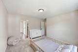 10228 Durham Court - Photo 28