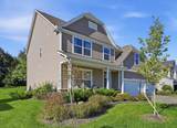 10228 Durham Court - Photo 3