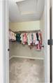 10228 Durham Court - Photo 30