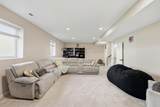 10228 Durham Court - Photo 32