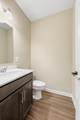 10228 Durham Court - Photo 33