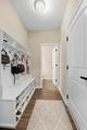 10228 Durham Court - Photo 34