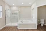10228 Durham Court - Photo 35