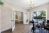 10228 Durham Court - Photo 38