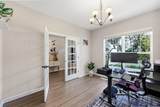 10228 Durham Court - Photo 39