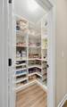 10228 Durham Court - Photo 40