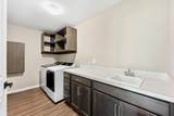 10228 Durham Court - Photo 41