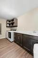 10228 Durham Court - Photo 42