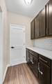 10228 Durham Court - Photo 43