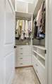 10228 Durham Court - Photo 44