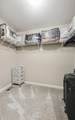 10228 Durham Court - Photo 45