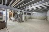 10228 Durham Court - Photo 48