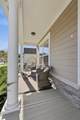 10228 Durham Court - Photo 5