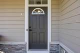 10228 Durham Court - Photo 6