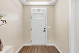 10228 Durham Court - Photo 7