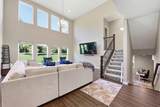 10228 Durham Court - Photo 8