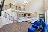 10228 Durham Court - Photo 9